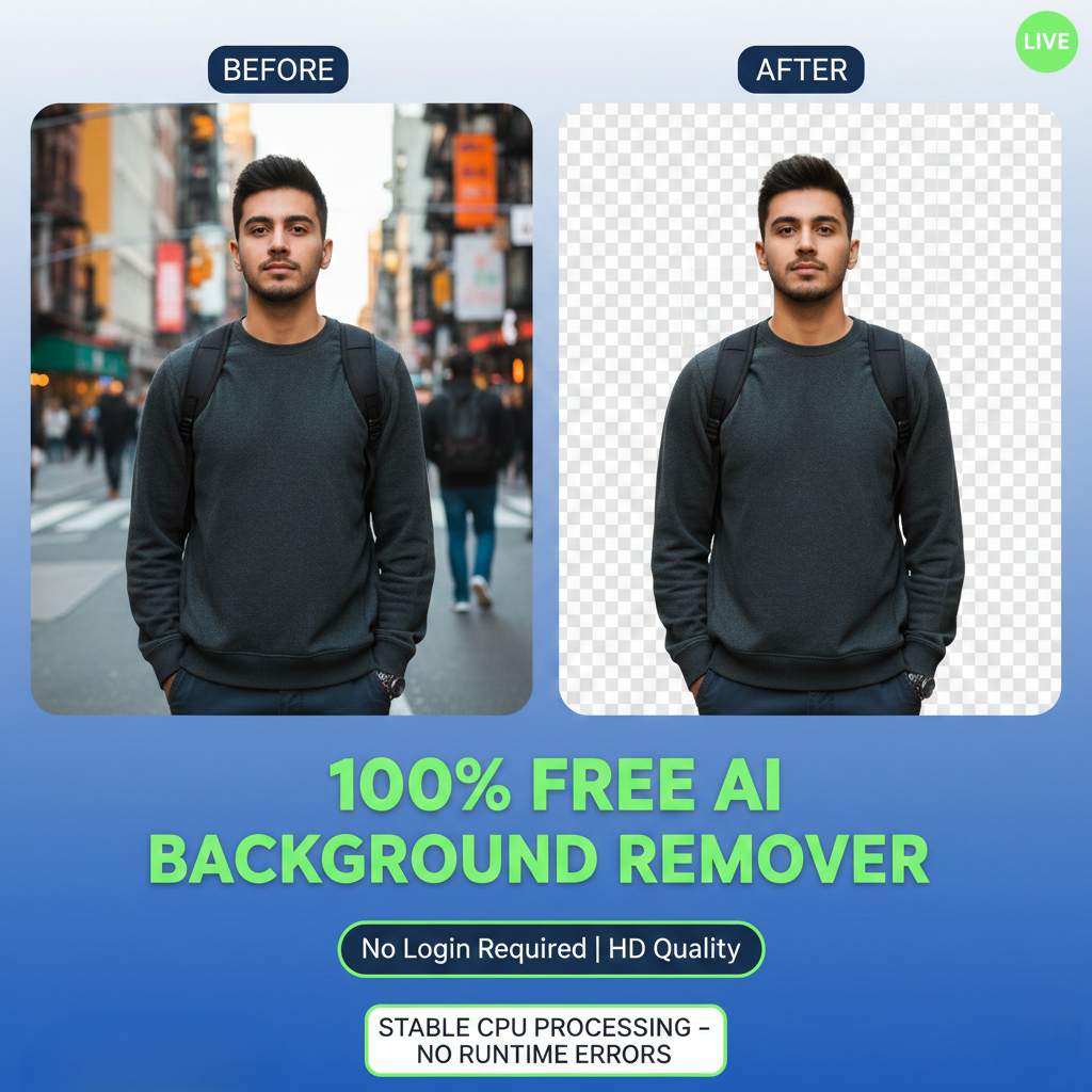 gemini generated image tiafhitiafhitiaf